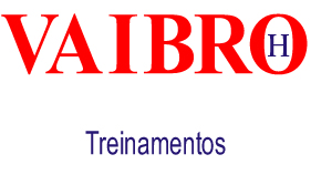 Treinamentos